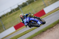 PJ-Motorsport-Photography-2020;donington-no-limits-trackday;donington-park-photographs;donington-trackday-photographs;no-limits-trackdays;peter-wileman-photography;trackday-digital-images;trackday-photos